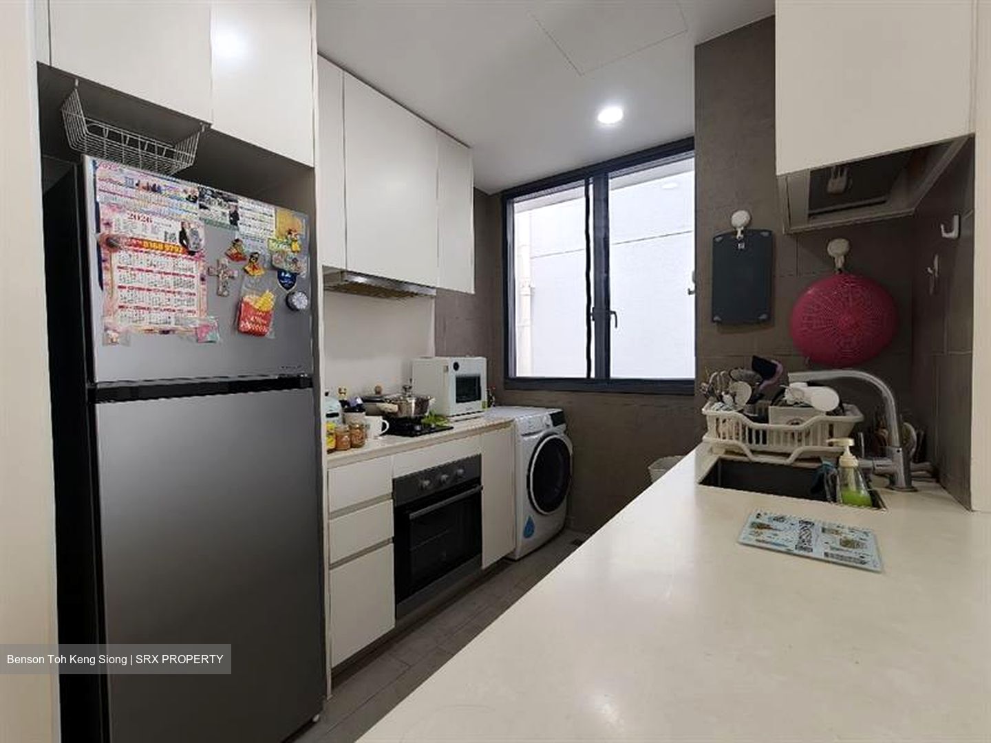 Stratum (D18), Condominium #615156581